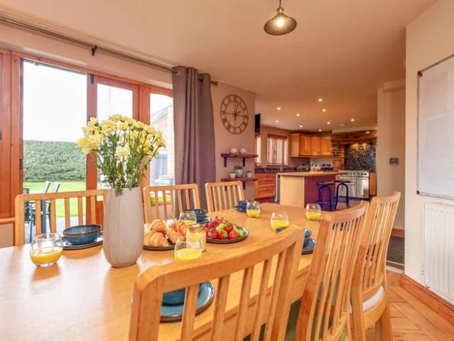House for rent in Muxton, Telford