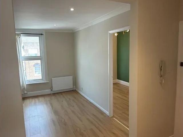 Flat for rent in Gravesend, Gravesham