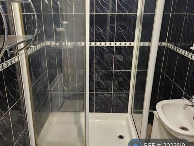 Flat for rent in Torpoint