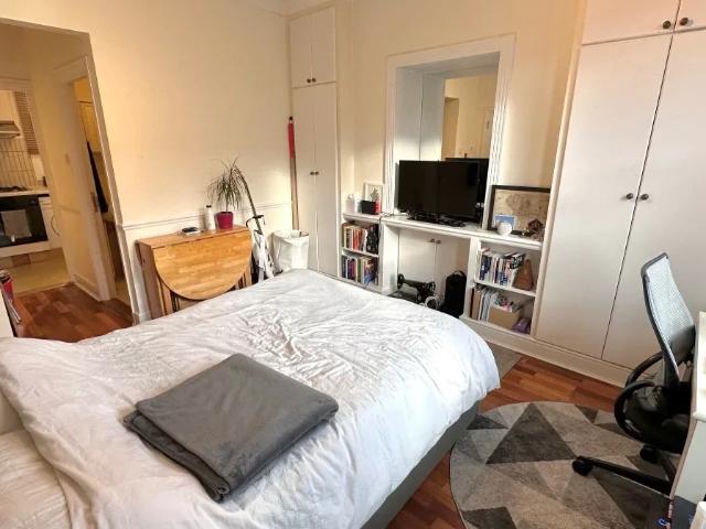 Flat for rent in Shepherd's Bush, Greater London