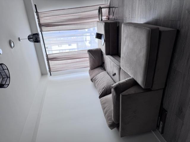 Flat for rent in Belle Vue, Manchester