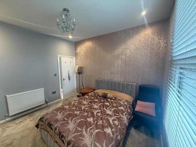 Flat for rent in London Borough of Havering, Greater London
