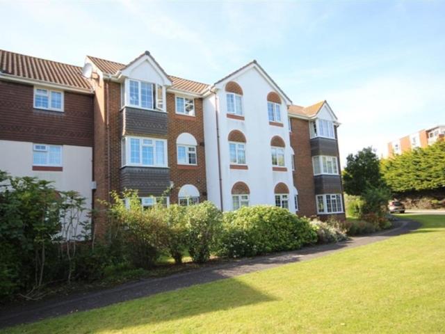 Flat for rent in Jumpers Corner, Christchurch