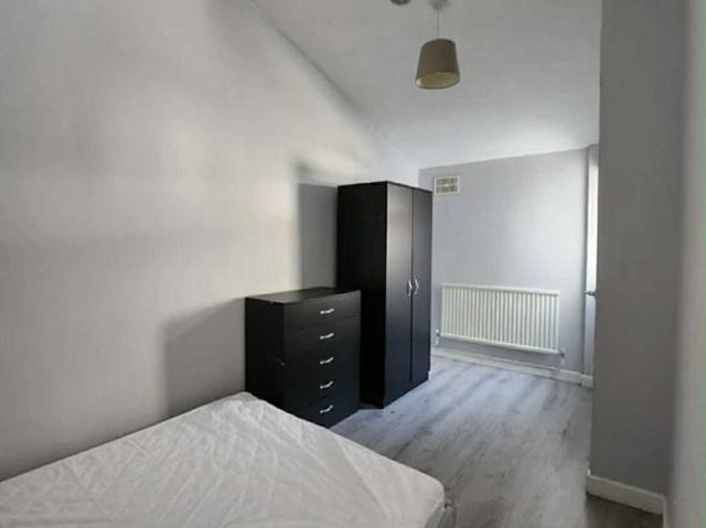 Flat for rent in Finsbury Park, Greater London