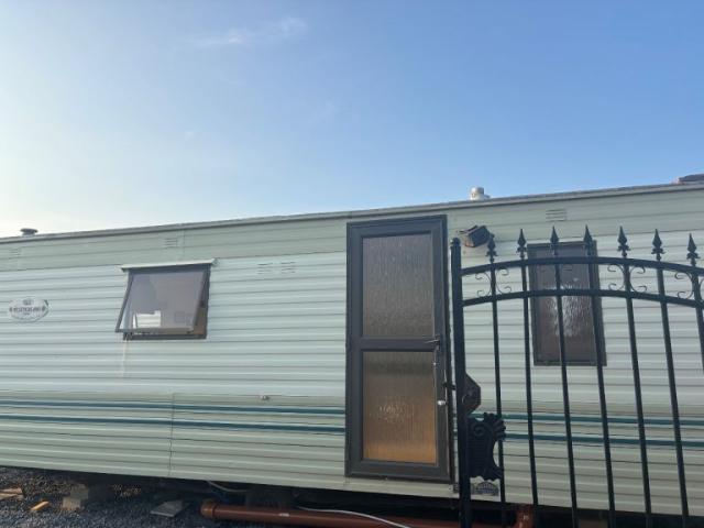 Flat for rent in Horsham, West Sussex
