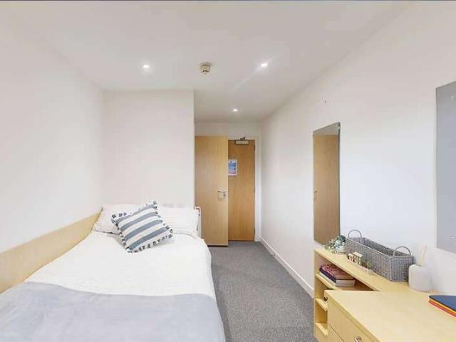 Flat for rent in Granton Mains, Scotland