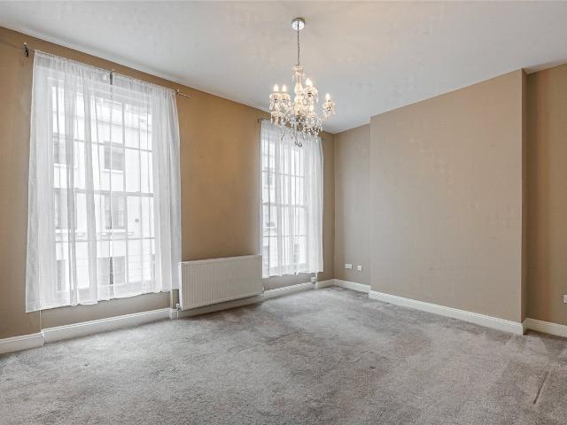 Flat for rent in Pimlico, City Of Westminster