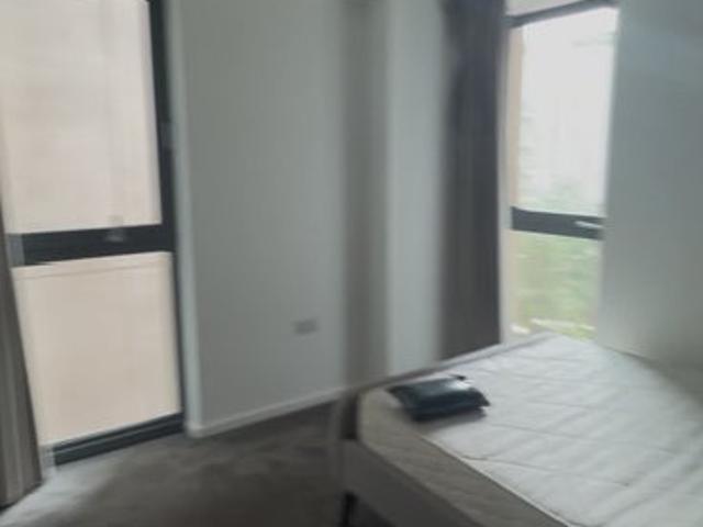 Flat for rent in Stratford Marsh, Greater London