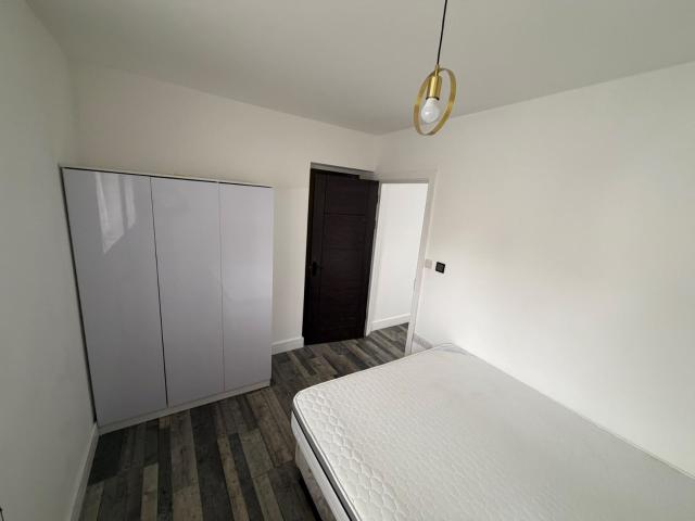 Flat for rent in Marks Gate, Greater London