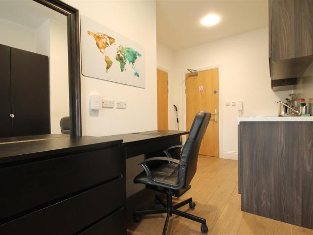 Flat for rent in Tyne And Wear