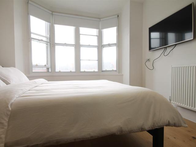 Flat for rent in Tyne And Wear