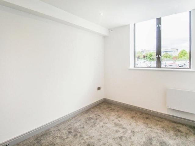 Flat for rent in Little Germany, West Yorkshire