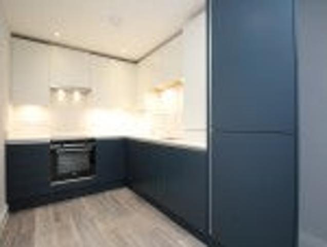Flat for rent in Maidenhead