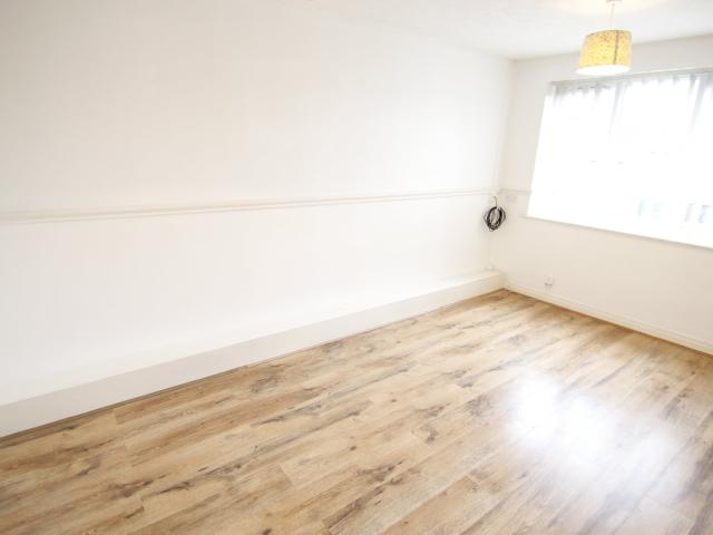 Flat for rent in Georgia, Greater Manchester