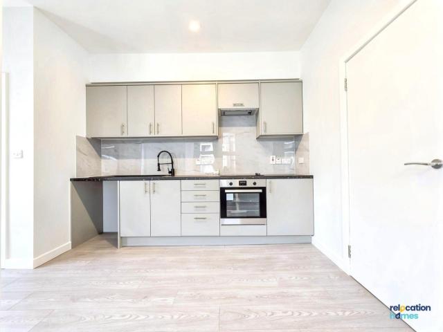 Flat for rent in Alton Barnes, Essex
