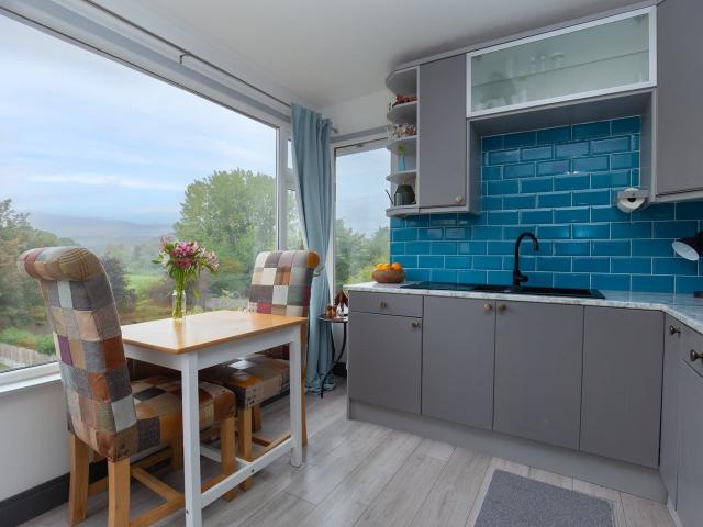 Flat for rent in High Wycombe Community Board, High Wycombe