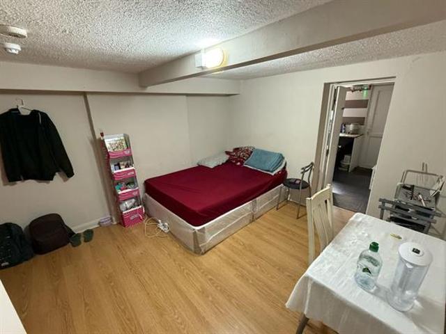 Flat for rent in Castlefield, Cressex