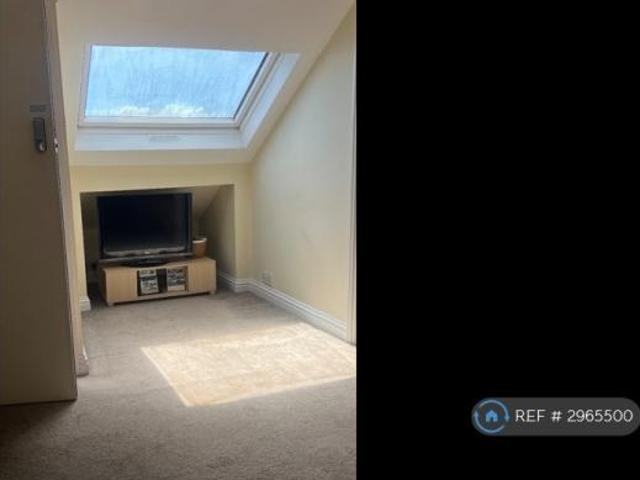Flat for rent in West Wycombe, Buckinghamshire