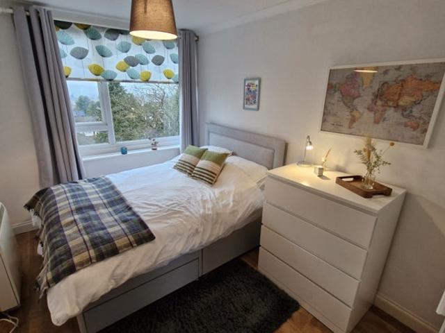 Room for rent in Repton Grange, Feckenham