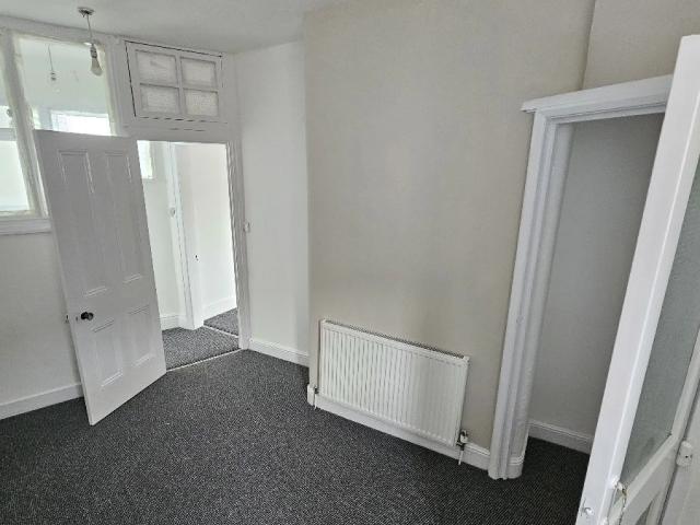 Flat for rent in South Cliff, Kepwick