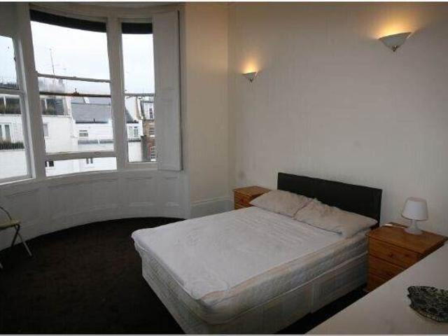 Flat for rent in Paddington, Greater London