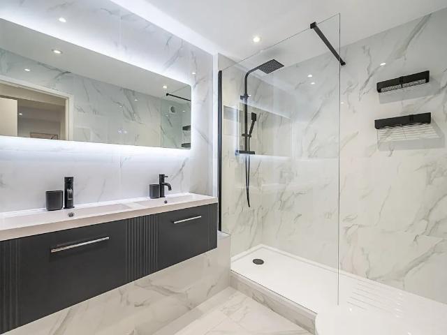 Flat for rent in Paddington, Paddington