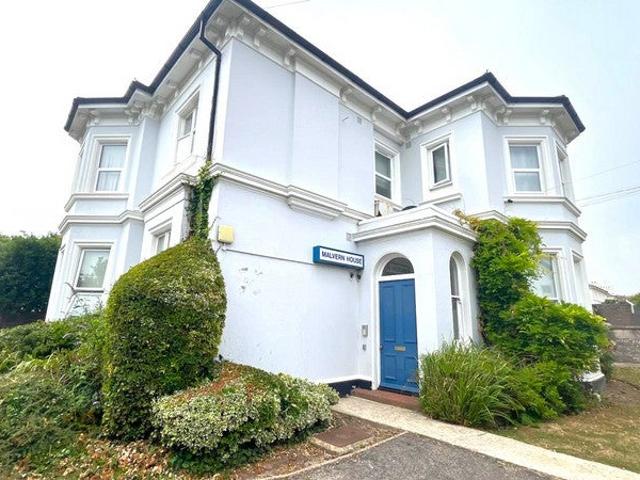 Flat for rent in West Worthing, Worthing