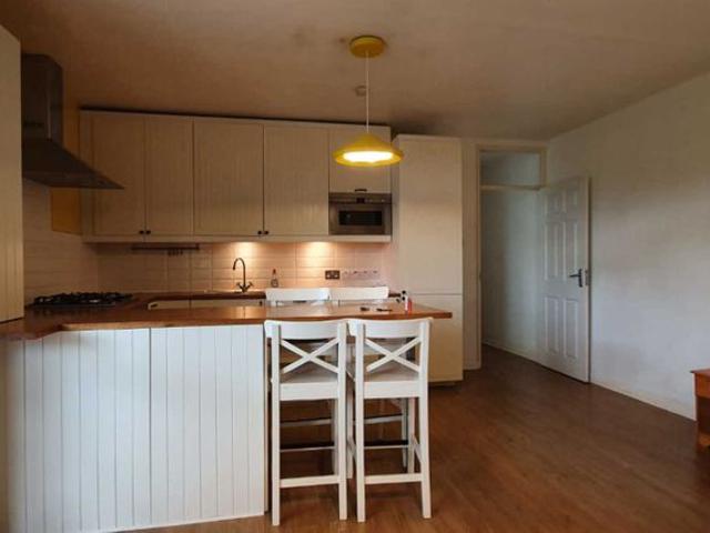 Flat for rent in London Borough of Ealing, Greater London