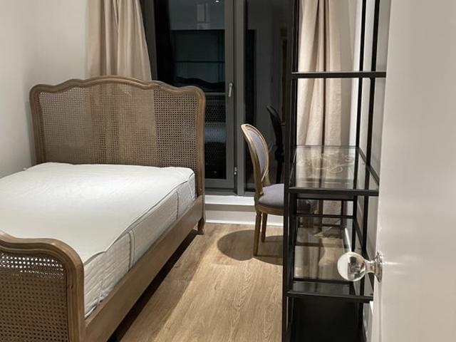 Room for rent in Newhaven, City of Edinburgh