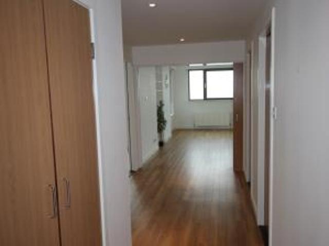 Flat for rent in Newhaven, City of Edinburgh