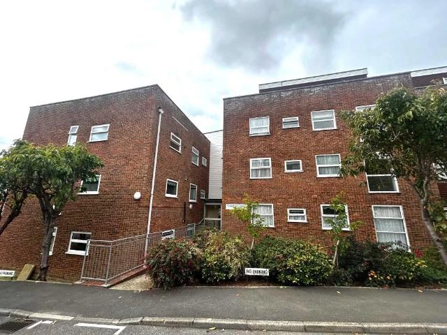 Flat for rent in Central, Rother