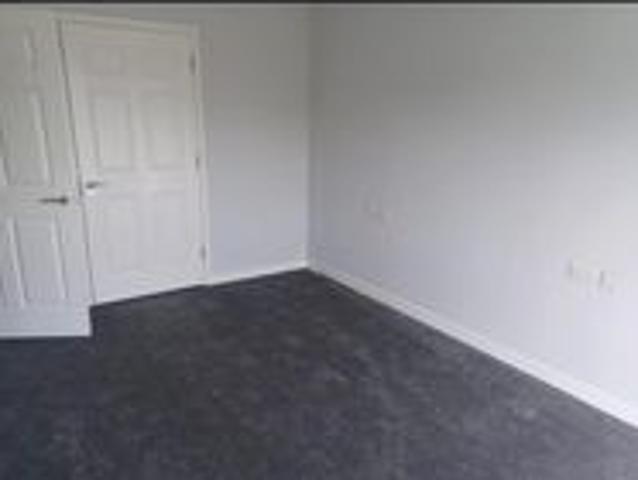 Flat for rent in Askern, South Yorkshire