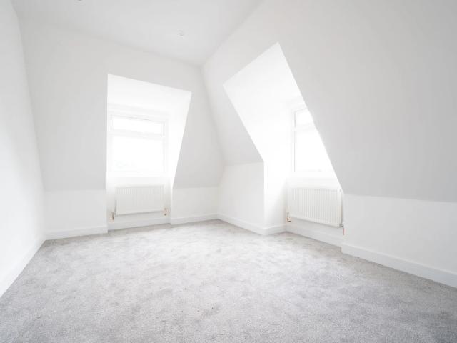 Flat for rent in Westfield, Woking