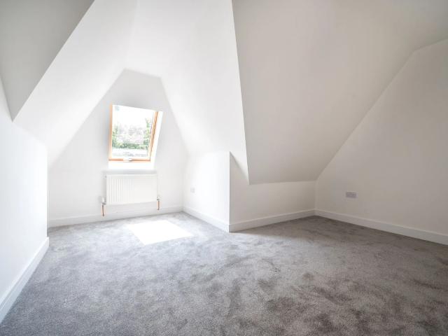 Flat for rent in Westfield, Woking