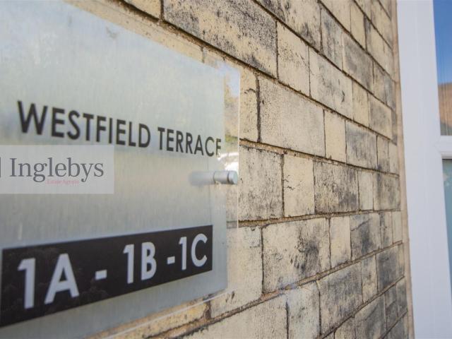 Flat for rent in Loftus, Redcar And Cleveland