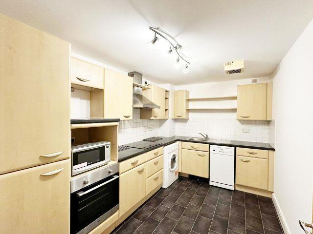 Flat for rent in Loftus, Redcar And Cleveland