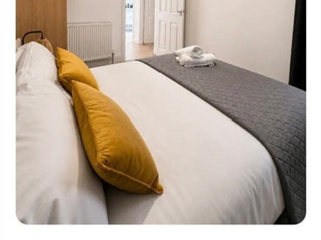 Flat for rent in Arthur's Hill, Tyne And Wear