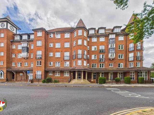 Flat for rent in Gloucester, Gloucestershire