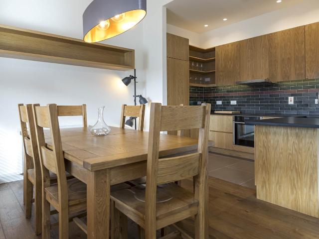 Apartment to rent in Bluebell, North Tipperary