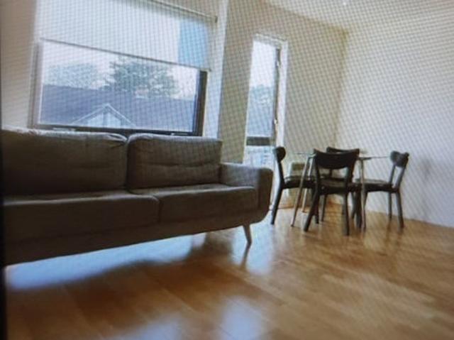 Room for rent in Walworth, Greater London
