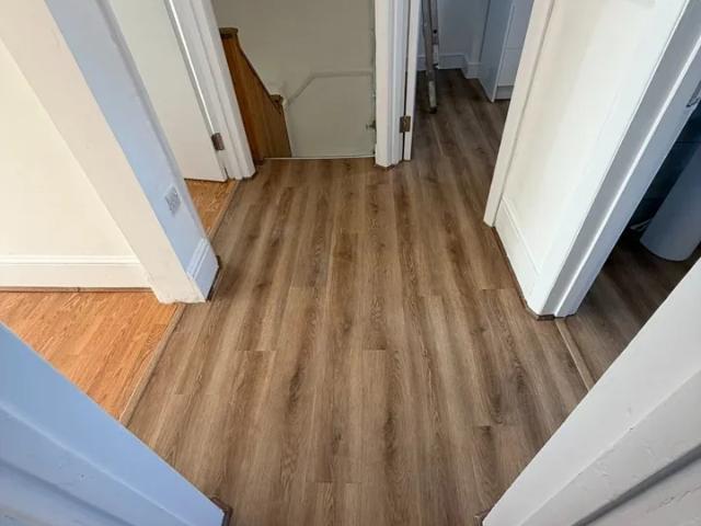 Flat for rent in Well Hall, Greater London