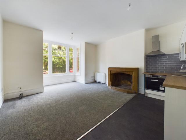 Flat for rent in Gloucester, Gloucestershire