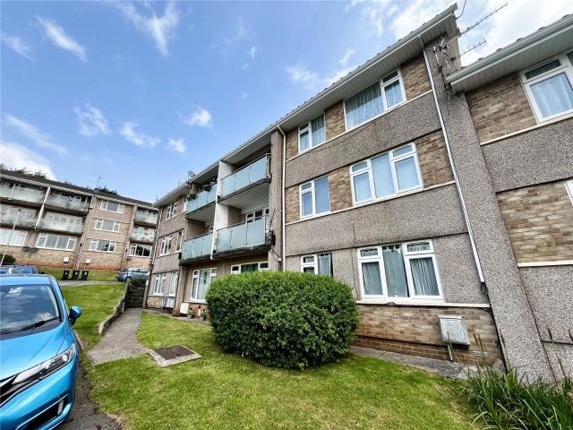 Flat for rent in Long Ashton