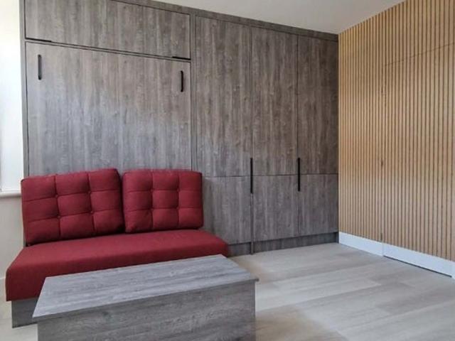 Flat for rent in South Chingford, Greater London