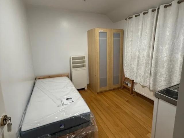 Flat for rent in Shepherd's Bush, Greater London