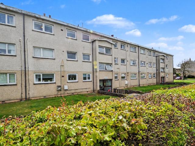 Flat for rent in Westwood, Barassie