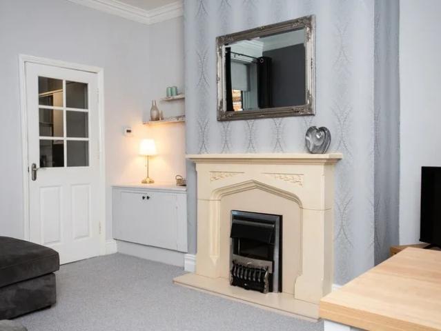 Flat for rent in Whickham, Tyne And Wear
