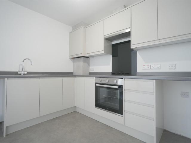 Flat for rent in Friendly, Sowerby Bridge