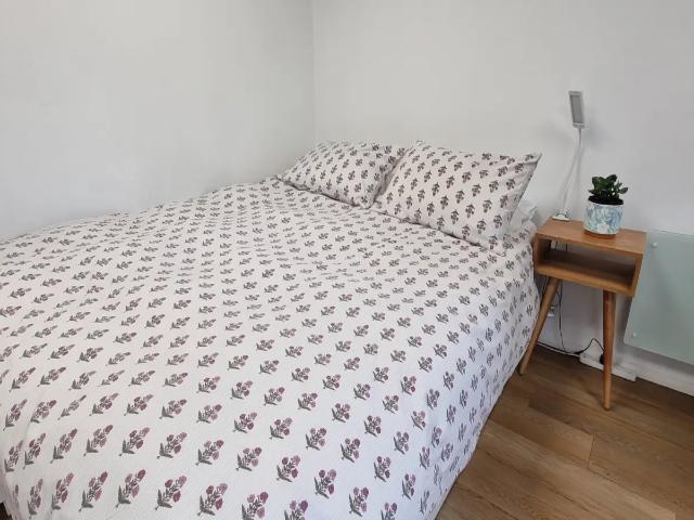 Flat for rent in The Wells, Surrey
