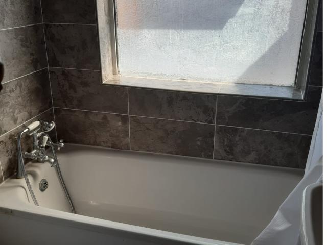 Flat for rent in Slough